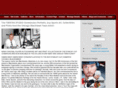 artsbit.com