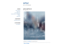artur-kunst.com