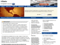 atlantaimmigrationlawyers.com