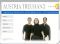 austria-treuhand.eu