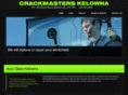 autoglasskelowna.com