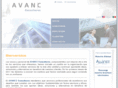 avan-c.com