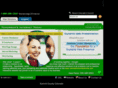 baiainc.com
