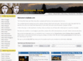 balibale.com