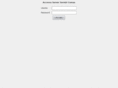 bancadati-online.com