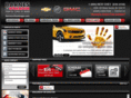 barneswheatongmsurreyservice.com
