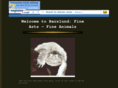 barslund.com