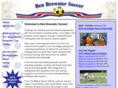 bbsoccer.com