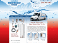 bendsbestwaterheater.com