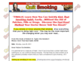 best-quit-smoking-system.com