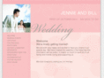 billandjennie.com