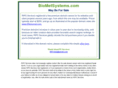 biometsystems.com
