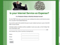 bizplanb.com