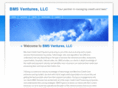 bmsventuresllc.com