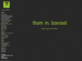 boessel.com