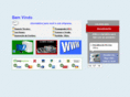 bomdialinux.com