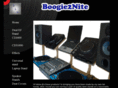 boogie2nite.net