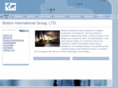 bostoninternationalgroup.com