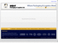 brentpackaging.com