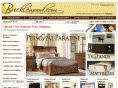 bricklewood.com