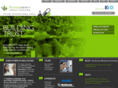 bryantbrown.com