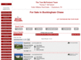 buckinghamchase.com