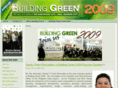 buildinggreenphilippines.org