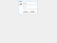 cardinalshare.com