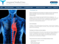 cardiologistlists.com