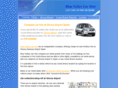 carhiregironaairport.com