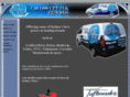 carpettalk.com