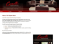 carrollscarpetandflooring.com