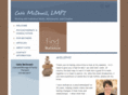 catiemcdowell.com