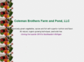 cb-fp.com