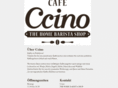 ccino.ch