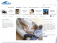 ceasefirealarm.com