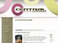 central-filmpalast.de