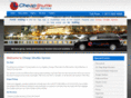 cheapshuttleexpress.com