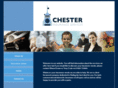 chesteris.com