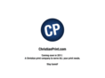 christianprint.com