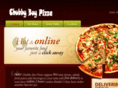 chubbyboypizza.com