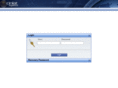 cinlatlogin.com