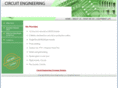 circuiteng.com