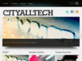 cityalltech.com