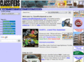 classifiedjamaica.com