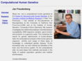 cns-genomics.org