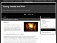 coalmerchantsgloucestershire.com