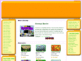 cococrazy.com