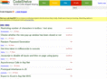 codeshelve.com