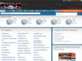 columbusamericanclassifieds.com